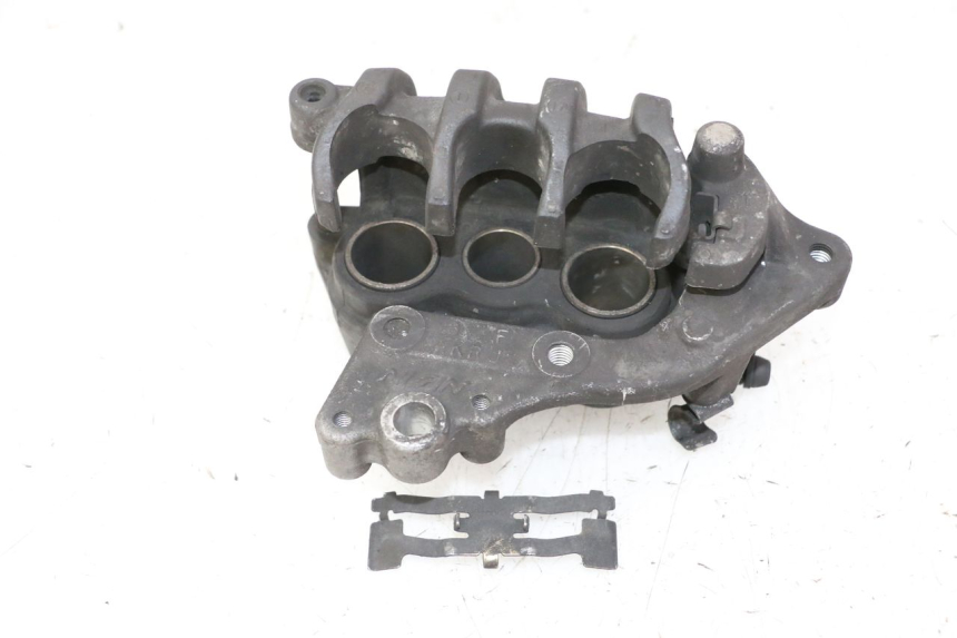 photo de VORDERER BREMSSATTEL HONDA FES S-WING SWING ABS 125 (2007 - 2015)