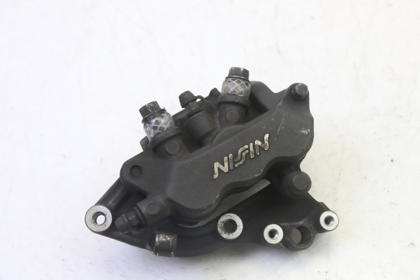 photo de VORDERER BREMSSATTEL HONDA FES S-WING SWING ABS 125 (2007 - 2015)