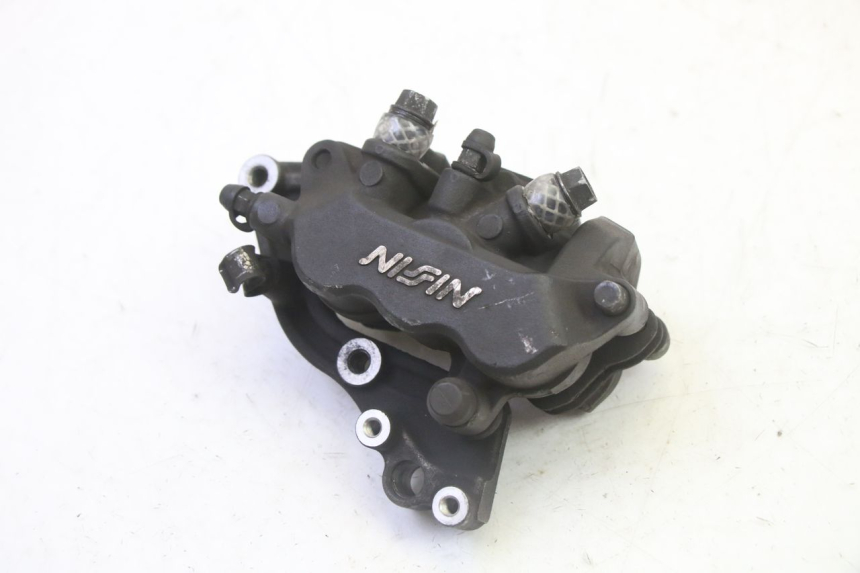 photo de VORDERER BREMSSATTEL HONDA FES S-WING SWING ABS 125 (2007 - 2015)