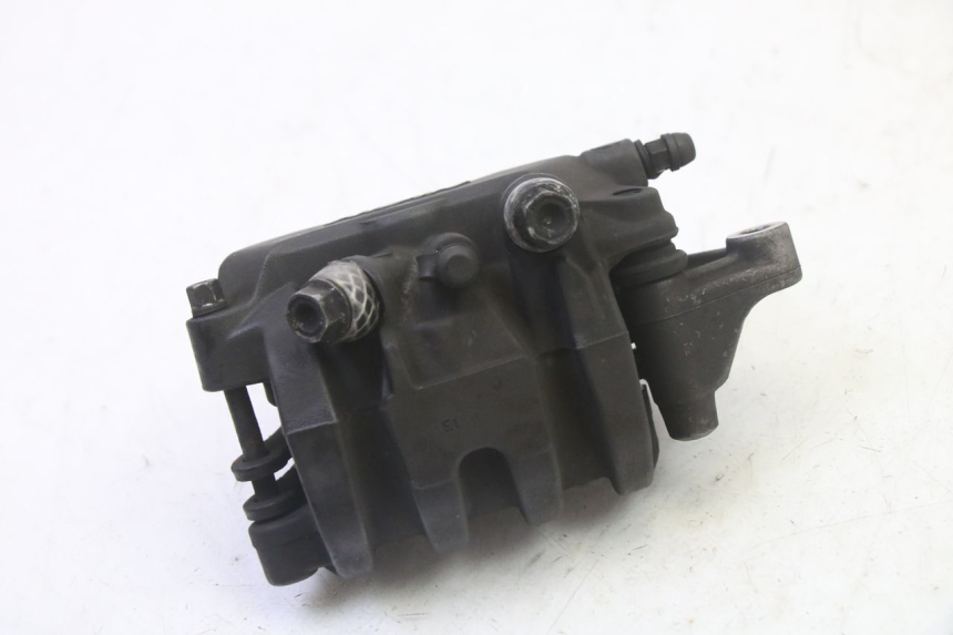 photo de VORDERER BREMSSATTEL HONDA FES S-WING SWING ABS 125 (2007 - 2015)