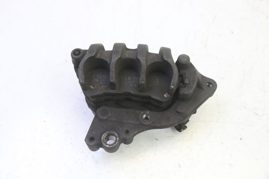 photo de VORDERER BREMSSATTEL HONDA FES S-WING SWING ABS 125 (2007 - 2015)