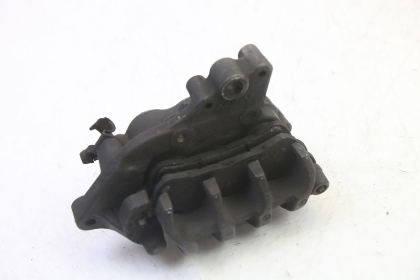 photo de VORDERER BREMSSATTEL HONDA FES S-WING SWING ABS 125 (2007 - 2015)