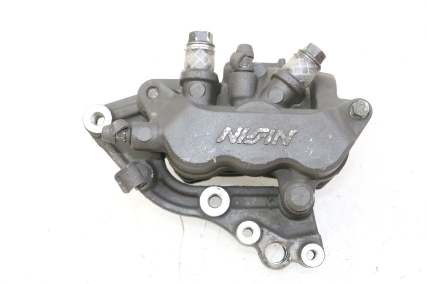 photo de VORDERER BREMSSATTEL HONDA FES S-WING SWING ABS 125 (2007 - 2015)