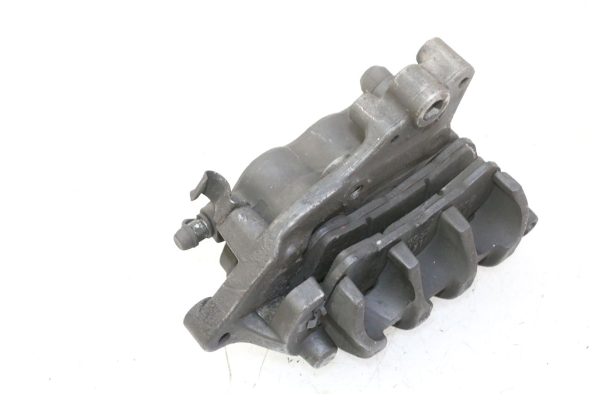 photo de VORDERER BREMSSATTEL HONDA FES S-WING SWING ABS 125 (2007 - 2015)