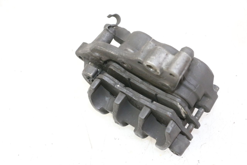 photo de VORDERER BREMSSATTEL HONDA FES S-WING SWING ABS 125 (2007 - 2015)