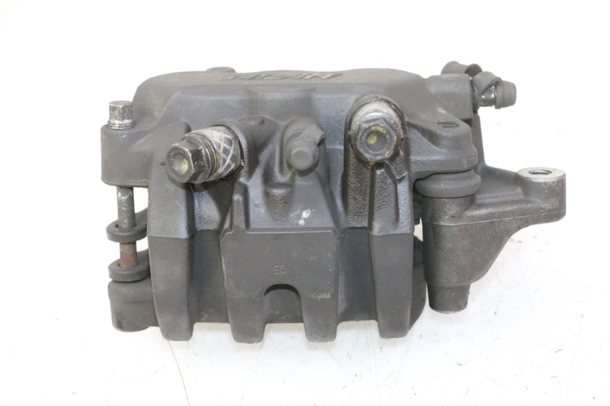 photo de VORDERER BREMSSATTEL HONDA FES S-WING SWING ABS 125 (2007 - 2015)