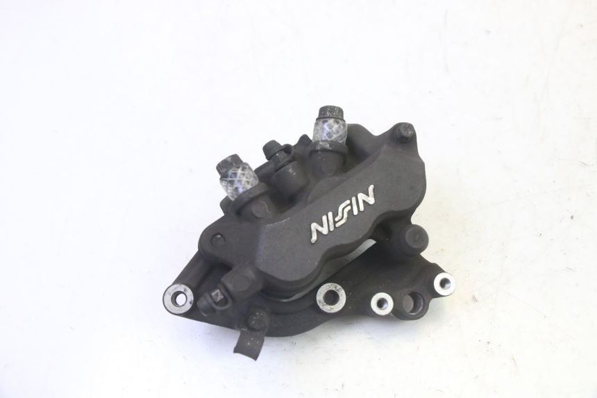 photo de VORDERER BREMSSATTEL HONDA FES S-WING SWING ABS 125 (2007 - 2015)