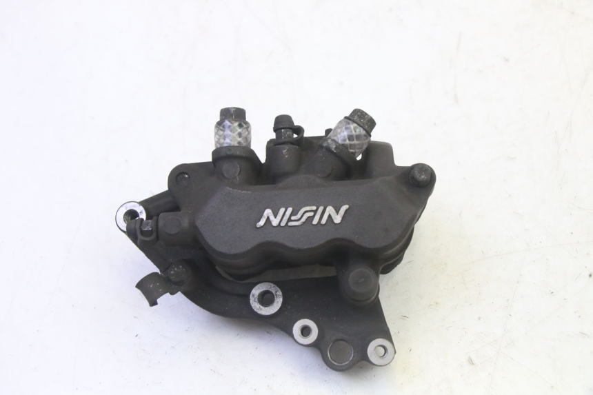 photo de VORDERER BREMSSATTEL HONDA FES S-WING SWING ABS 125 (2007 - 2015)