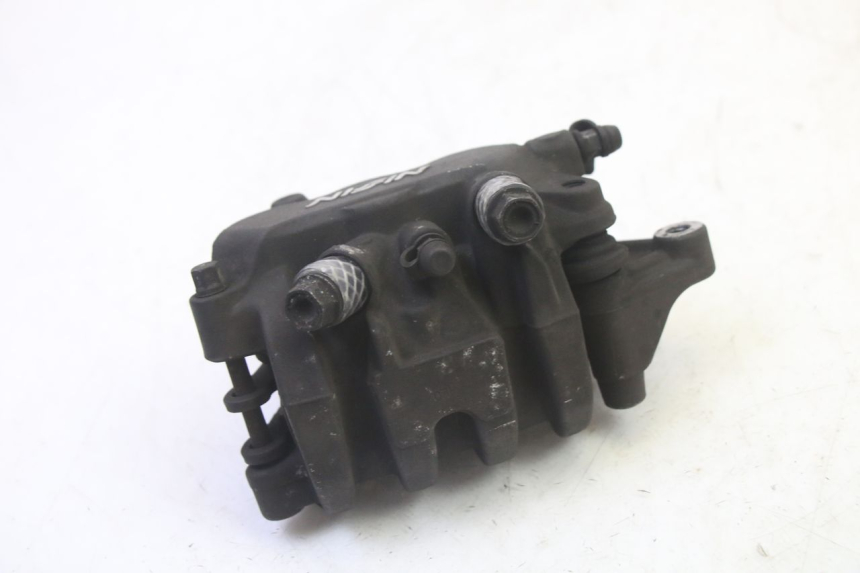 photo de VORDERER BREMSSATTEL HONDA FES S-WING SWING ABS 125 (2007 - 2015)