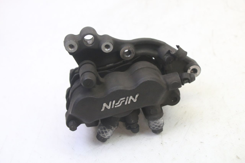 photo de VORDERER BREMSSATTEL HONDA FES S-WING SWING ABS 125 (2007 - 2015)