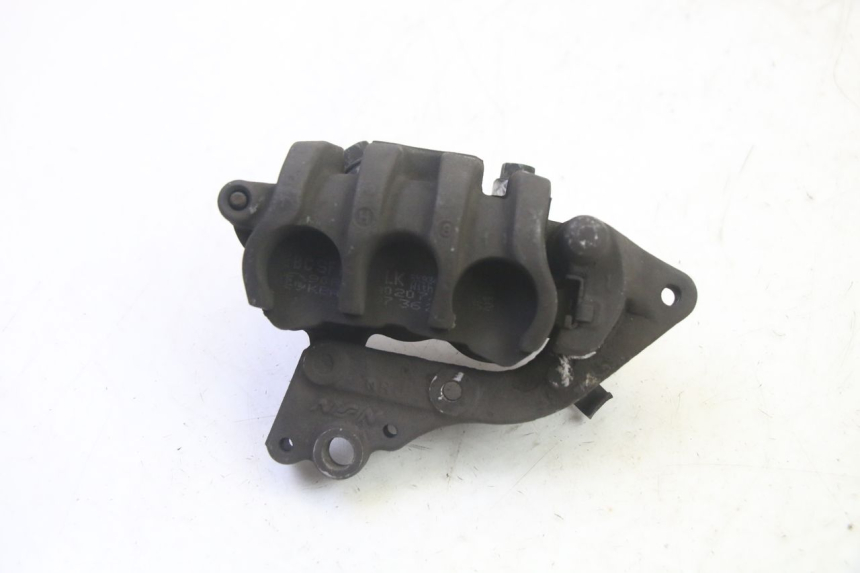 photo de VORDERER BREMSSATTEL HONDA FES S-WING SWING ABS 125 (2007 - 2015)