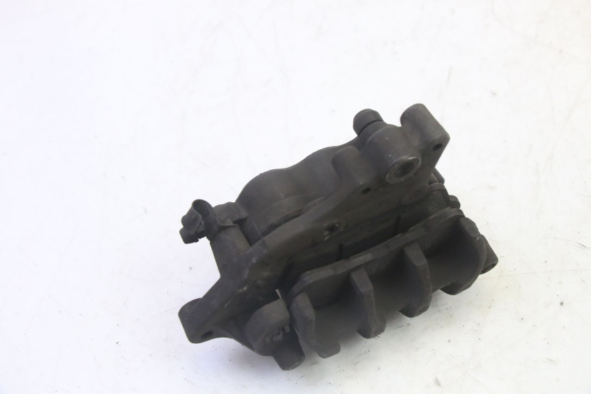 photo de VORDERER BREMSSATTEL HONDA FES S-WING SWING ABS 125 (2007 - 2015)