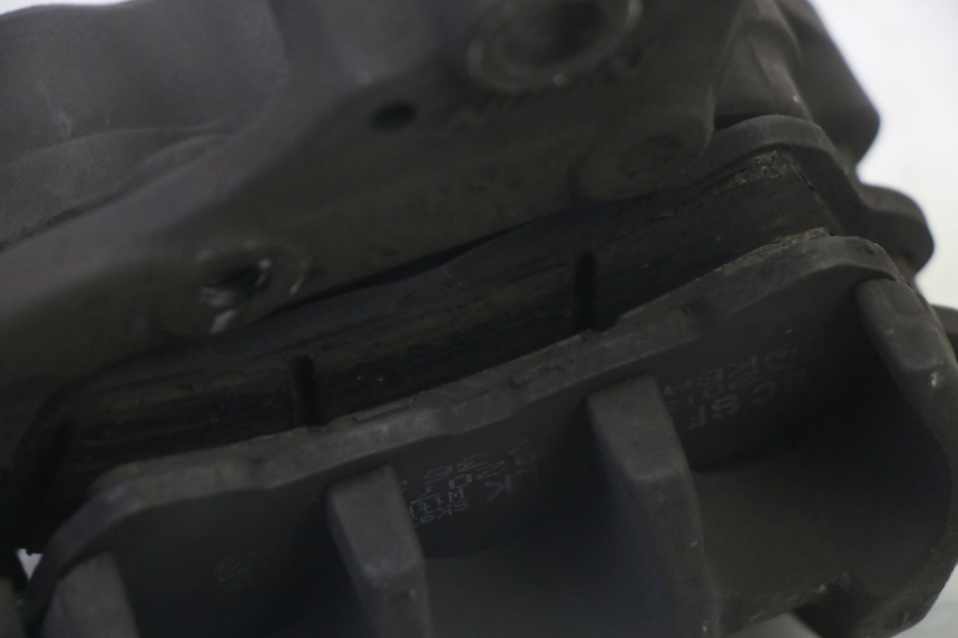 photo de VORDERER BREMSSATTEL HONDA FES S-WING SWING ABS 125 (2007 - 2015)