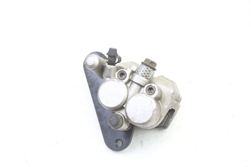 photo de VORDERER BREMSSATTEL SYM FIDDLE 2 50 (2008 - 2013)