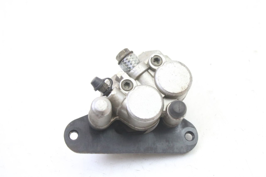 photo de VORDERER BREMSSATTEL SYM FIDDLE 2 50 (2008 - 2013)
