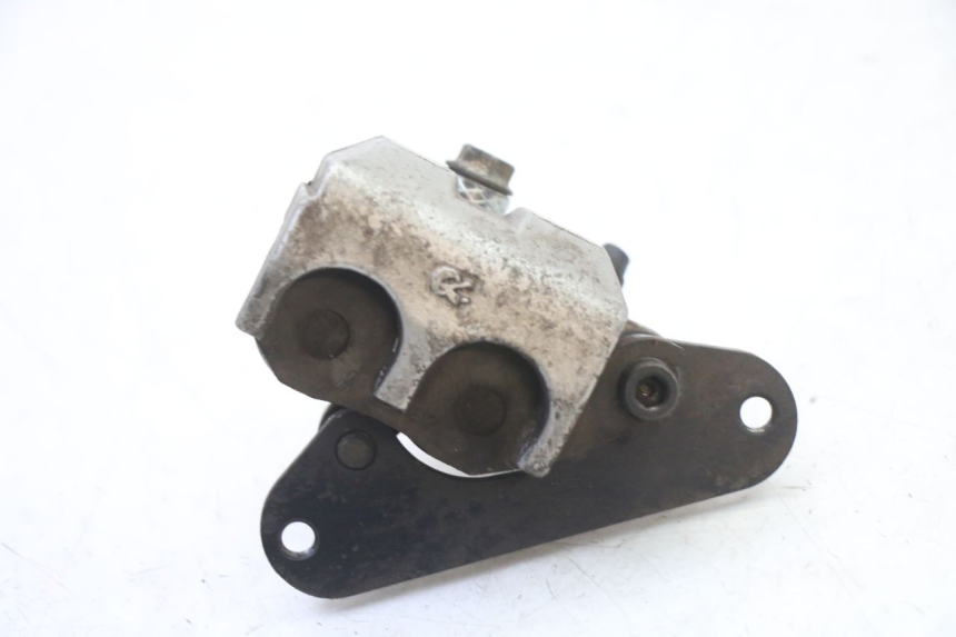 photo de VORDERER BREMSSATTEL SYM FIDDLE 2 50 (2008 - 2013)