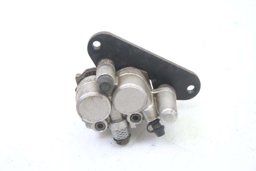 photo de VORDERER BREMSSATTEL SYM FIDDLE 2 50 (2008 - 2013)