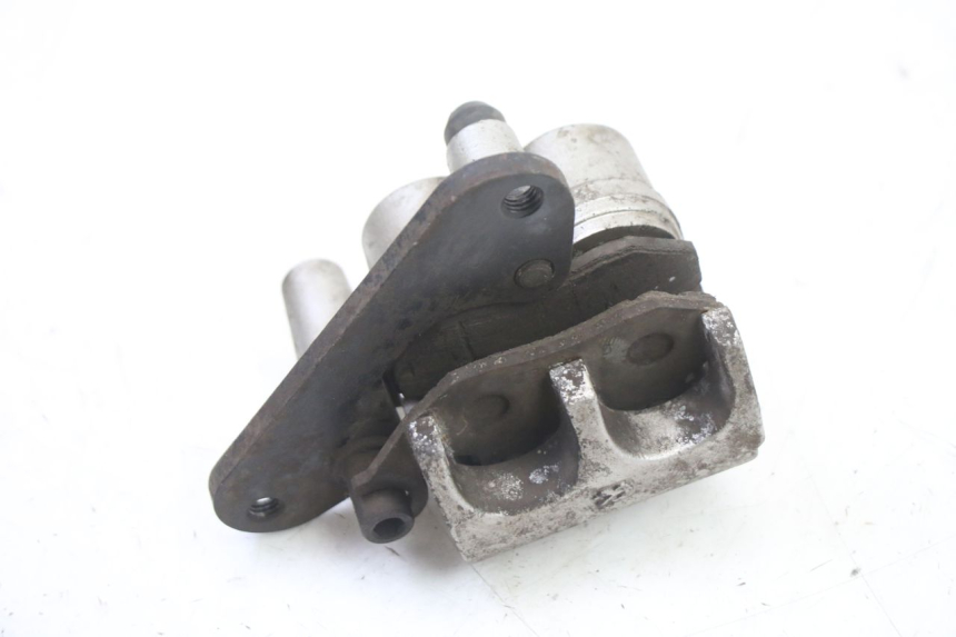 photo de VORDERER BREMSSATTEL SYM FIDDLE 2 50 (2008 - 2013)
