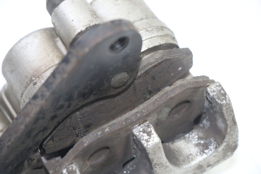 photo de VORDERER BREMSSATTEL SYM FIDDLE 2 50 (2008 - 2013)