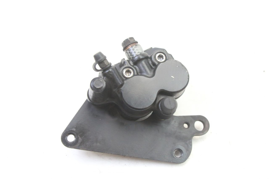 photo de VORDERER BREMSSATTEL SYM FIDDLE 3 III 125 (2014 - 2020)