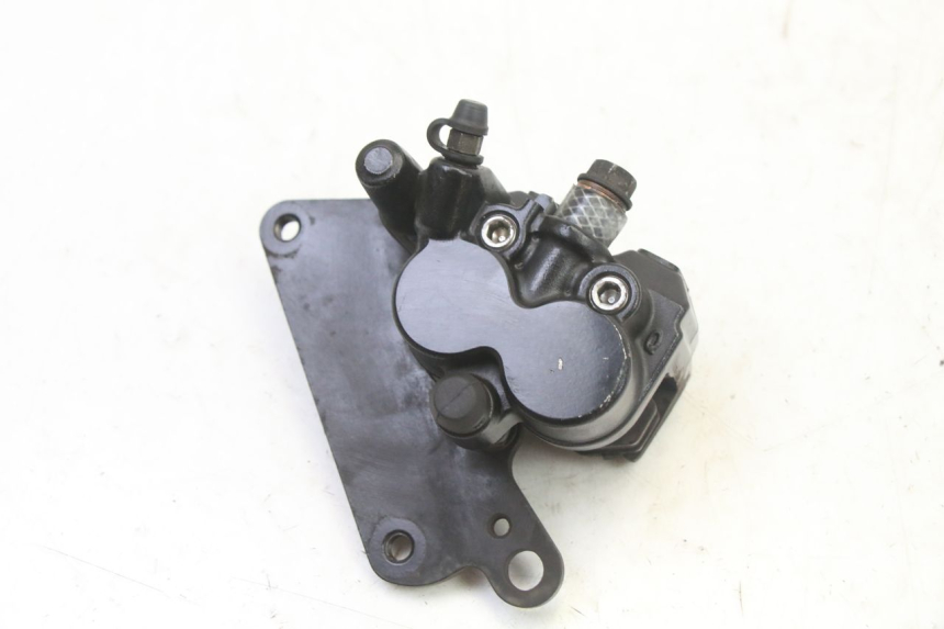 photo de VORDERER BREMSSATTEL SYM FIDDLE 3 III 125 (2014 - 2020)