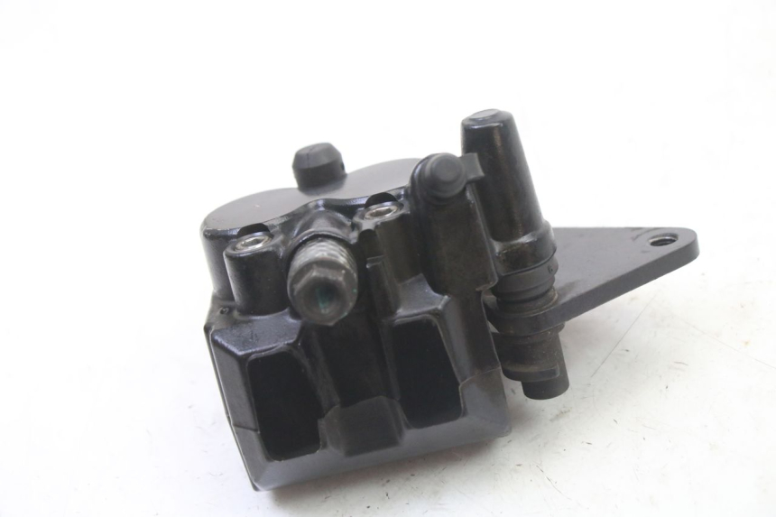 photo de VORDERER BREMSSATTEL SYM FIDDLE 3 III 125 (2014 - 2020)