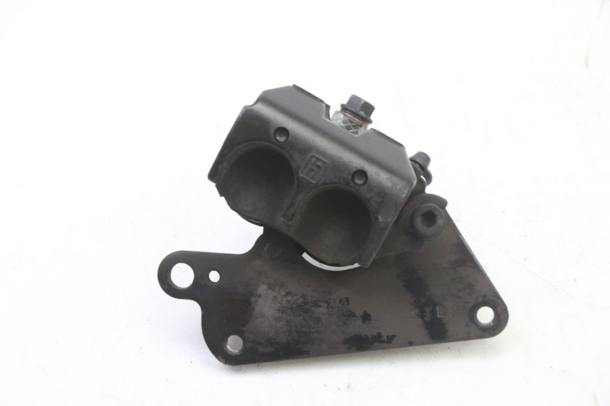 photo de VORDERER BREMSSATTEL SYM FIDDLE 3 III 125 (2014 - 2020)