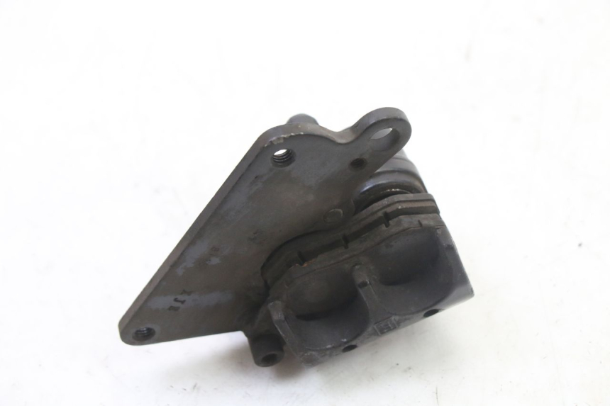 photo de VORDERER BREMSSATTEL SYM FIDDLE 3 III 125 (2014 - 2020)