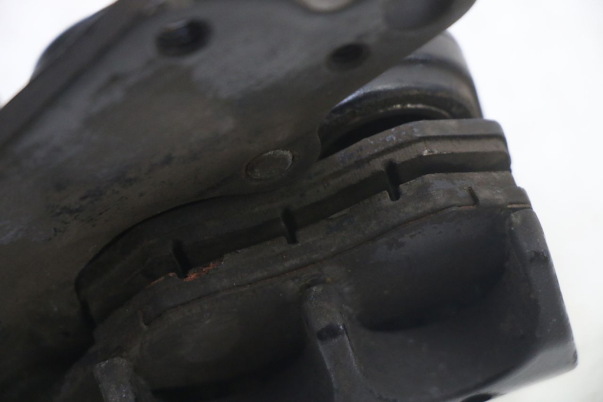 photo de VORDERER BREMSSATTEL SYM FIDDLE 3 III 125 (2014 - 2020)