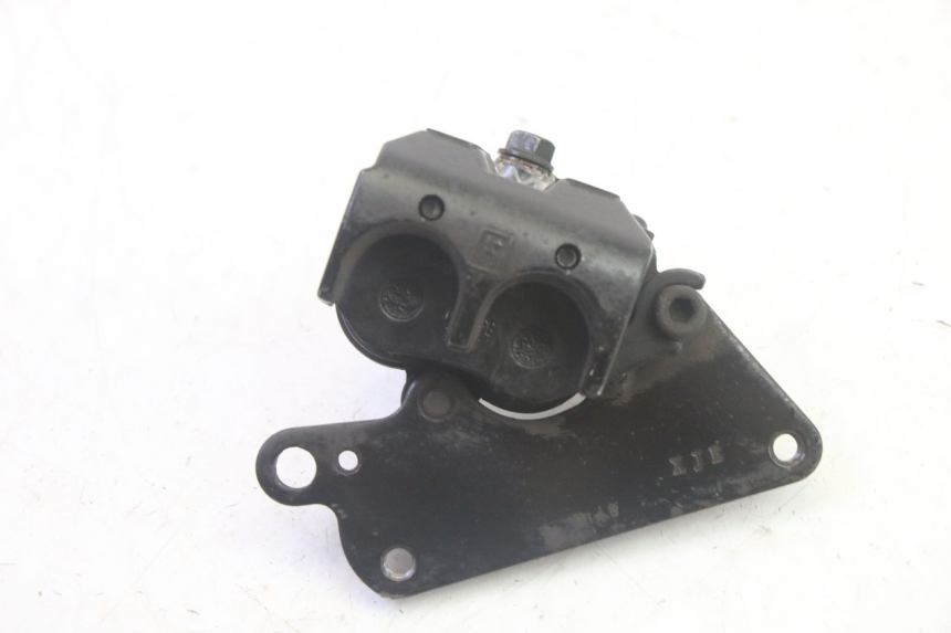 photo de VORDERER BREMSSATTEL SYM FIDDLE 3 III 125 (2014 - 2020) - Alternative Perspektive