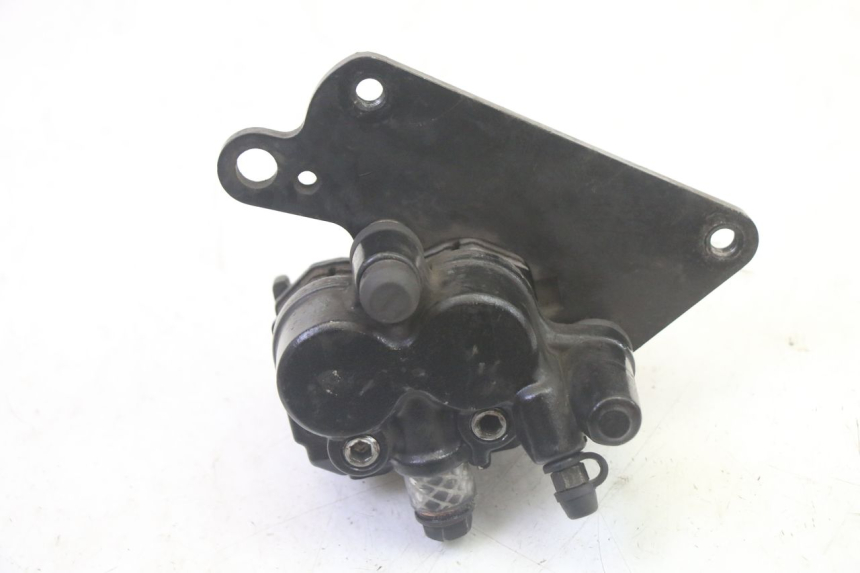 photo de VORDERER BREMSSATTEL SYM FIDDLE 3 III 125 (2014 - 2020) - Technische Nahaufnahme