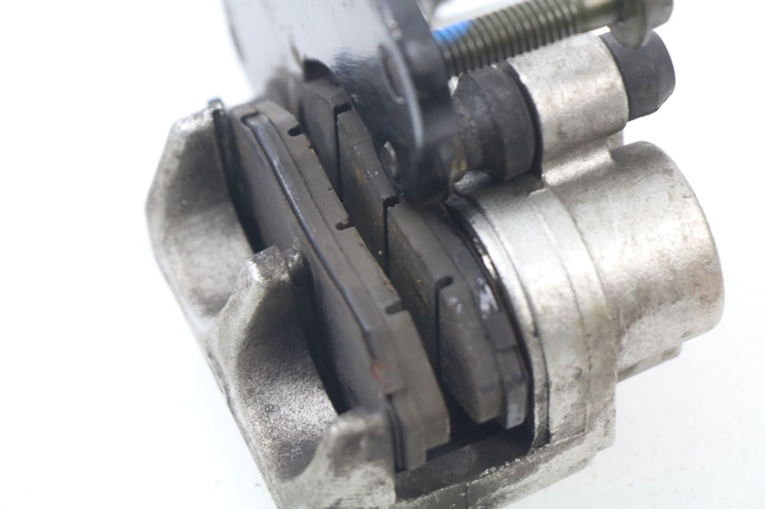 photo de VORDERER BREMSSATTEL SYM FIDDLE 3 III 50 (2014 - 2020)