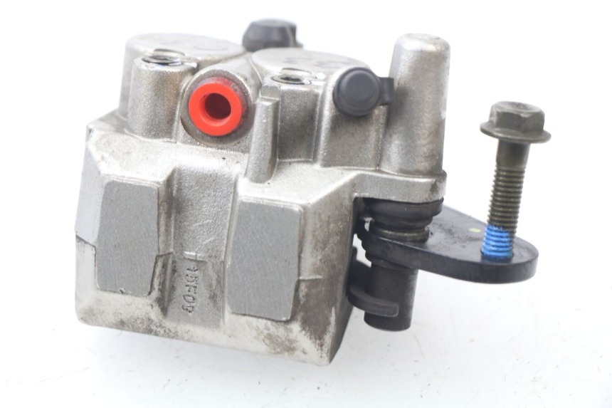 photo de VORDERER BREMSSATTEL SYM FIDDLE 3 III 50 (2014 - 2020)