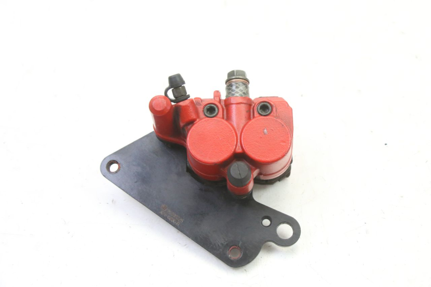 photo de VORDERER BREMSSATTEL SYM FIDDLE 3 III 50 (2014 - 2020)