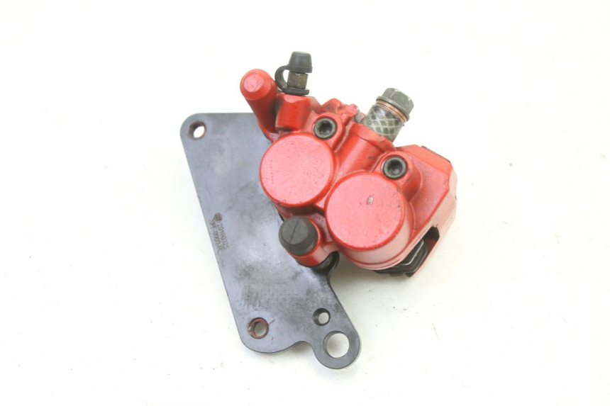 photo de VORDERER BREMSSATTEL SYM FIDDLE 3 III 50 (2014 - 2020)