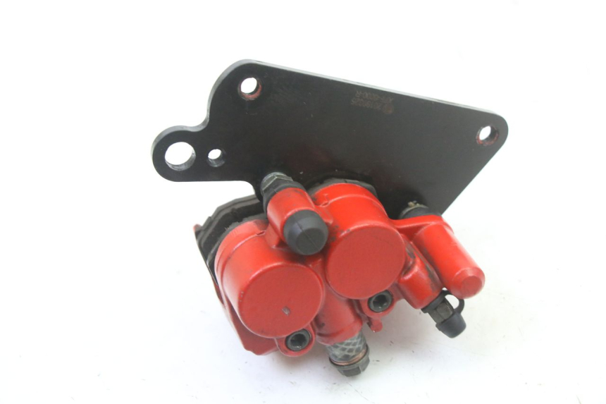photo de VORDERER BREMSSATTEL SYM FIDDLE 3 III 50 (2014 - 2020)