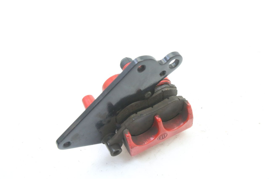 photo de VORDERER BREMSSATTEL SYM FIDDLE 3 III 50 (2014 - 2020)