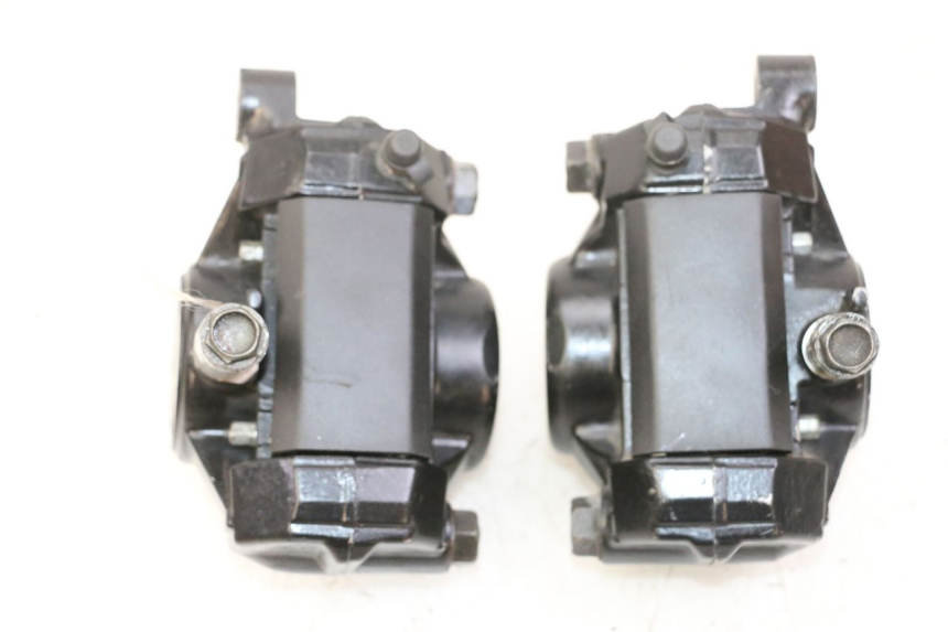 photo de BREMSZANGE VORNE YAMAHA FJ 36Y 1100 (1984 - 1985)