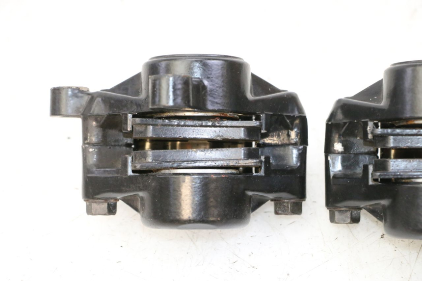 photo de BREMSZANGE VORNE YAMAHA FJ 36Y 1100 (1984 - 1985)