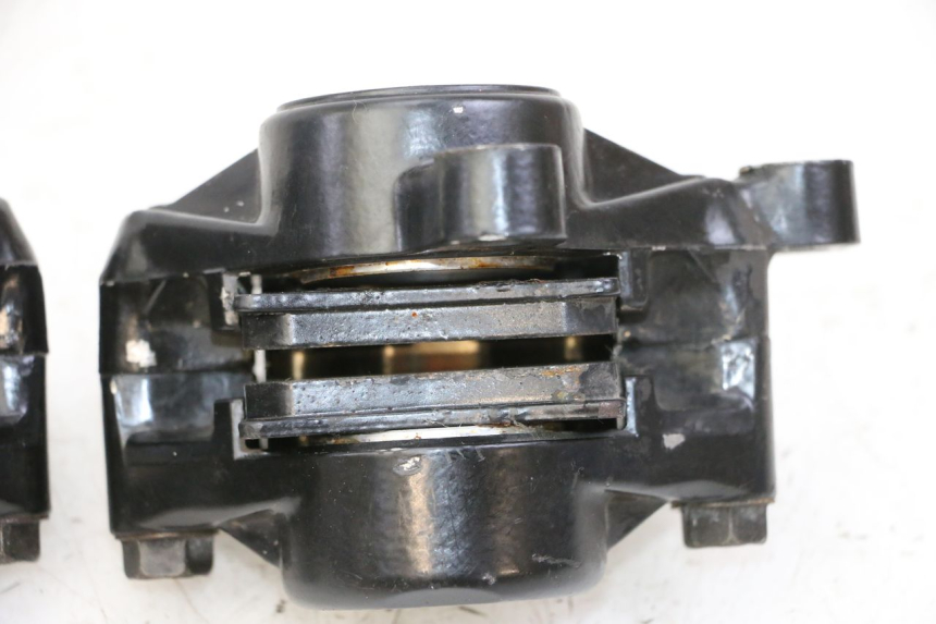 photo de BREMSZANGE VORNE YAMAHA FJ 36Y 1100 (1984 - 1985)