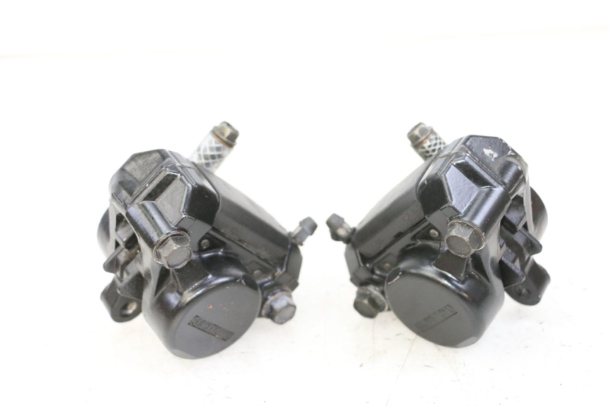 photo de BREMSZANGE VORNE YAMAHA FJ 36Y 1100 (1984 - 1985)