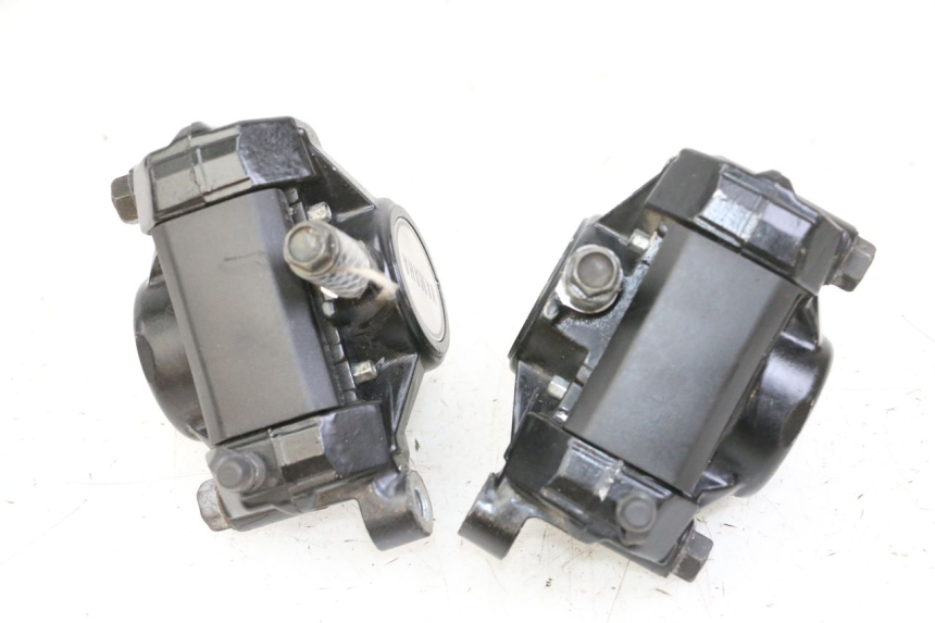 photo de BREMSZANGE VORNE YAMAHA FJ 36Y 1100 (1984 - 1985)