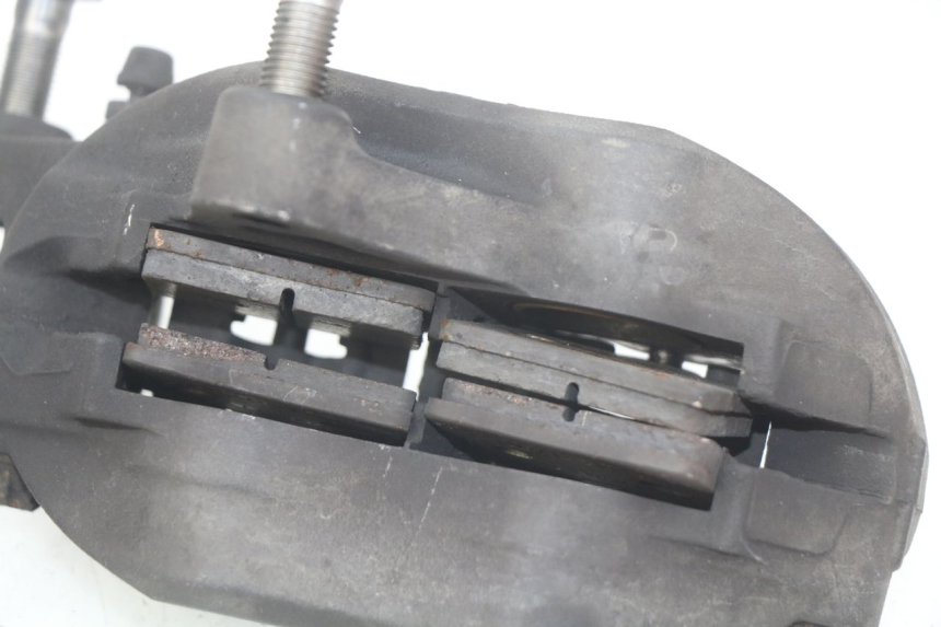 photo de BREMSZANGE VORNE YAMAHA FJR ABS 1300 (2016 - 2020)