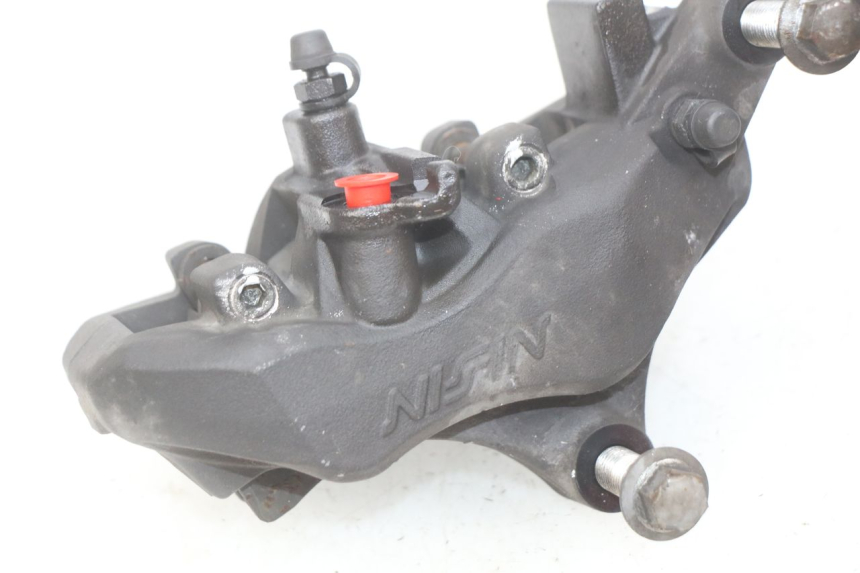 photo de BREMSZANGE VORNE YAMAHA FJR ABS 1300 (2016 - 2020)