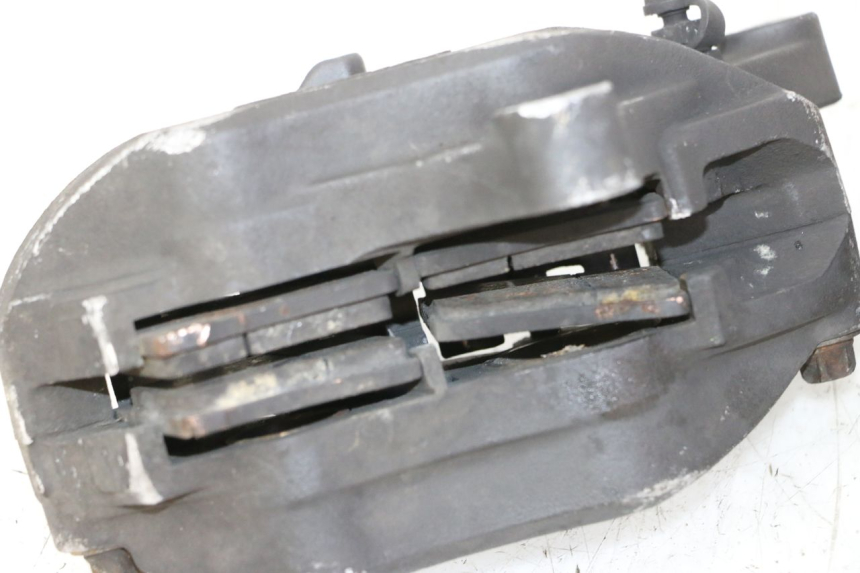 photo de BREMSZANGE VORNE YAMAHA FJR ABS 1300 (2016 - 2020)