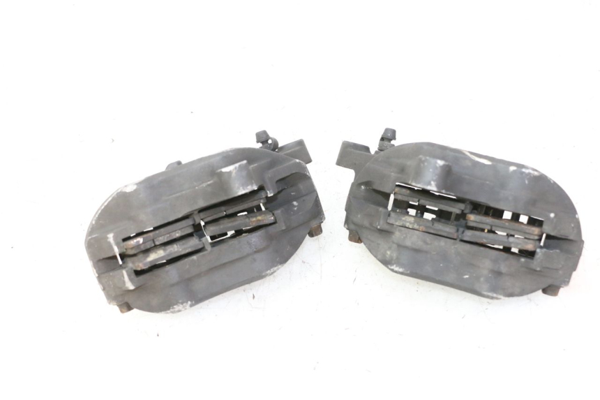 photo de BREMSZANGE VORNE YAMAHA FJR ABS 1300 (2016 - 2020)