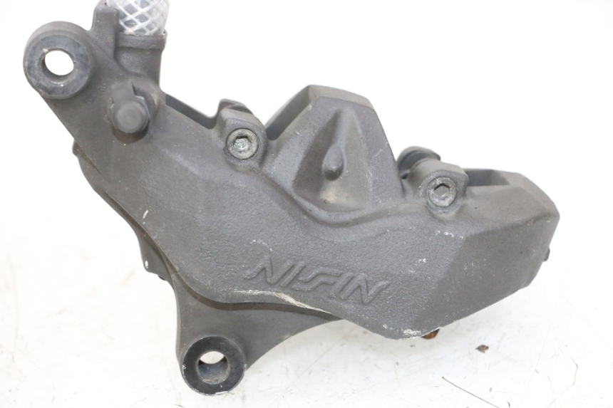photo de BREMSZANGE VORNE YAMAHA FJR ABS 1300 (2016 - 2020)