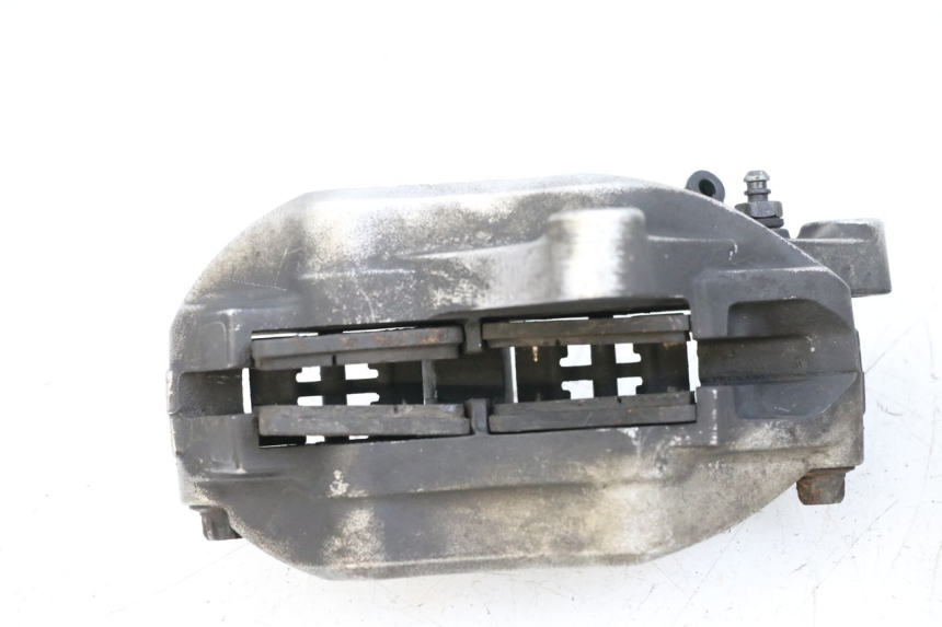 photo de BREMSZANGE VORNE YAMAHA FJR ABS 1300 (2006 - 2012) - Alternative Perspektive