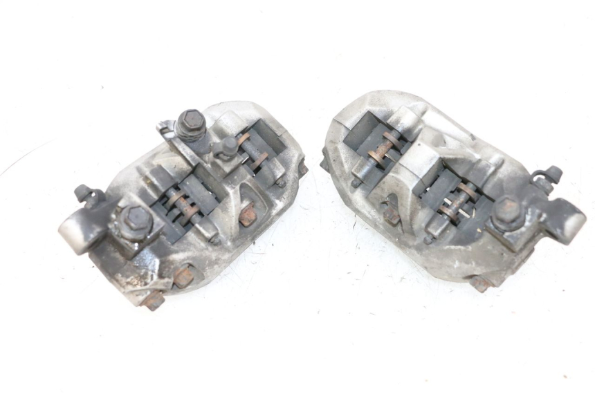 photo de BREMSZANGE VORNE YAMAHA FJR ABS 1300 (2006 - 2012) - Geprüftes Gebrauchtteil