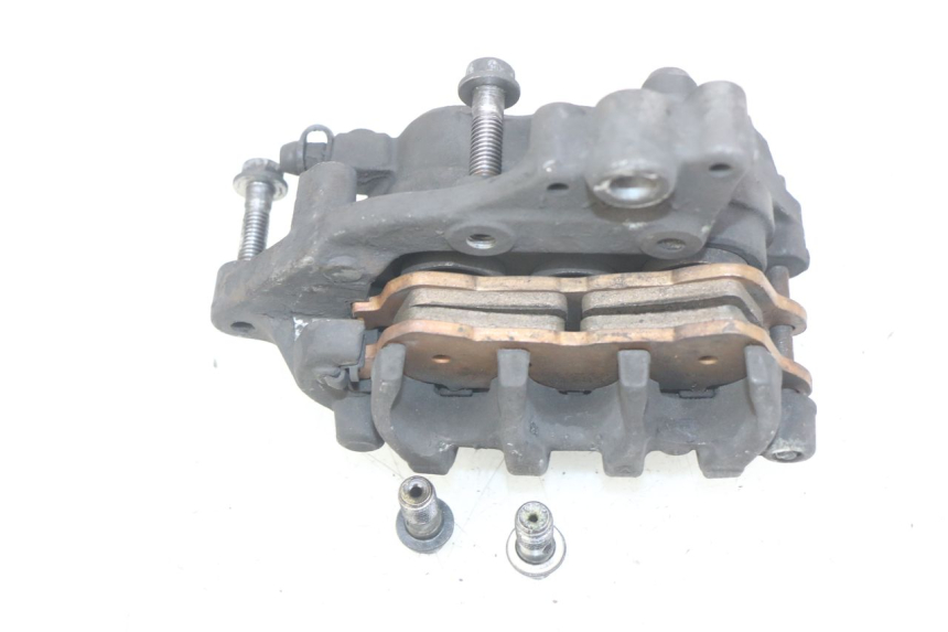 photo de VORDERER BREMSSATTEL HONDA FJS SILVERWING SILVER WING 400 (2009 - 2016)